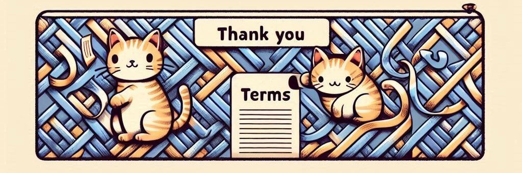 Contact illustration